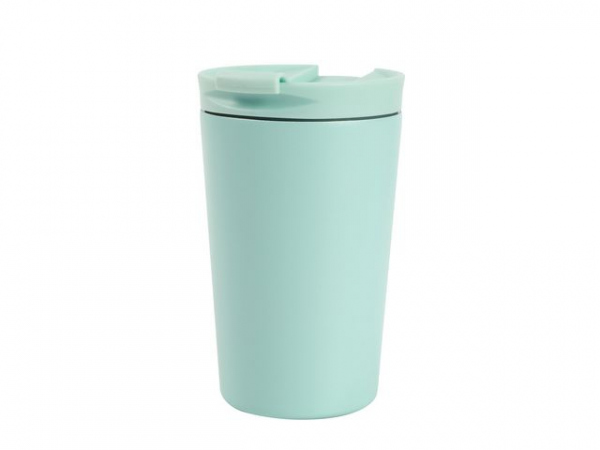 Termokopp Idrink 260Ml Mintgrønn