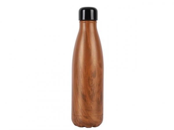 Termoflaske Idrink 500Ml Tre