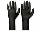 Hanske Granberg 881 Esd Nit.xl Sort (100...