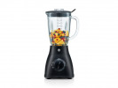 Blender Wilfa Xplode 1500B 1,8L Black