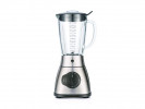 Blender Wilfa Xplode 1500S 1,8L Stål