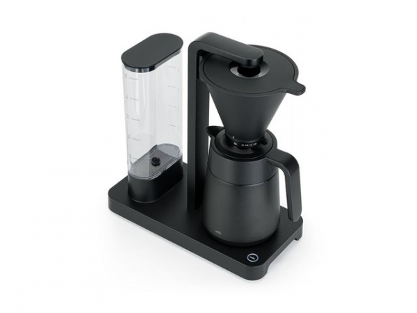 Kaffetrakter Wilfa Performance Thermo