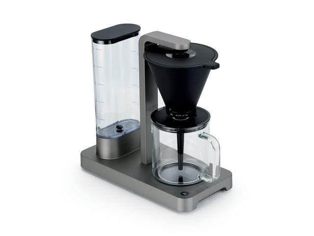 Kaffetrakter Wilfa Performance 1,25L
