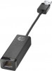 HP USB 3.0 to Gigabit Adapter