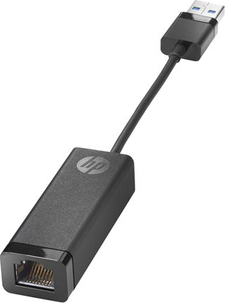 BildeHP USB 3.0 to Gigabit Adapter