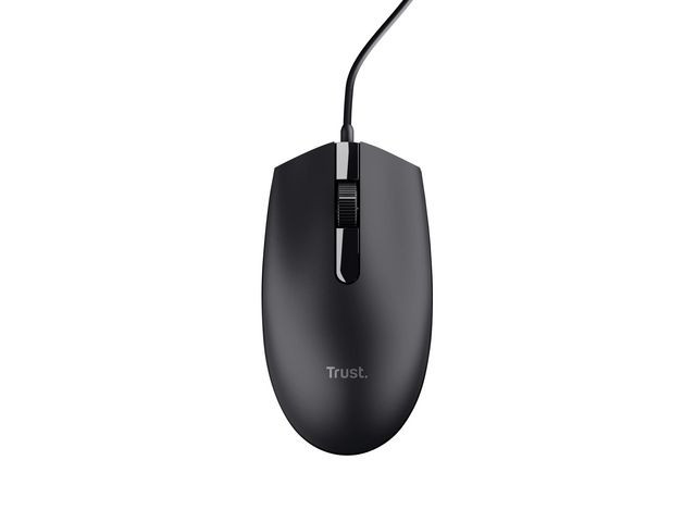 Mus Trust Tm-101 Kablet