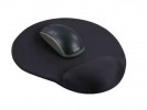 Musematte Kenson Lyx