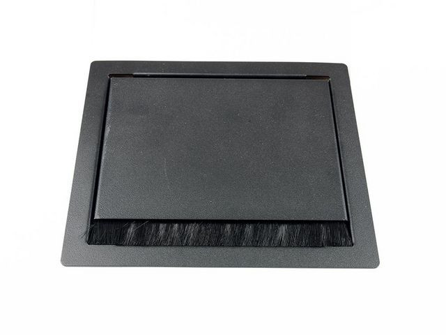 Kabelholder Kenson Support Mini Sort