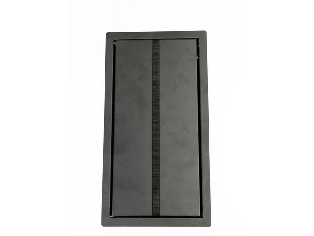 Kabelholder Kenson Confer Sort