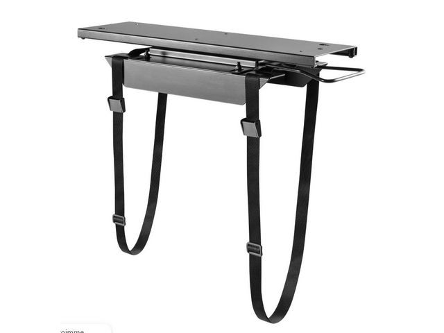 Pc-Oppheng Kenson 360