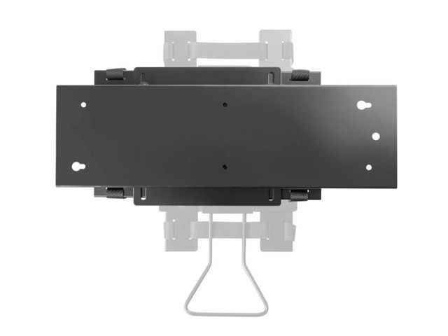 Pc-Oppheng Kenson 360