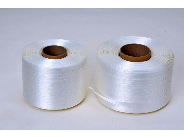 Komprimatorbånd Wg-40 13Mm 500M