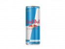 Energidrikk Red Bull Sukkerfri 250Ml (24...