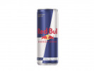 Energidrikk Red Bull 250Ml (24 stk)