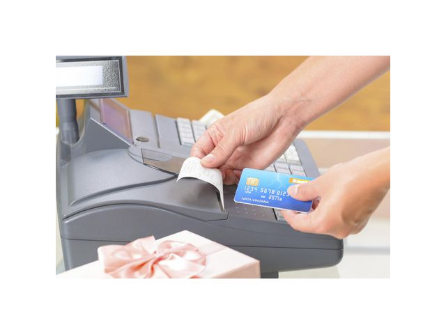 Termorull Fenolfri 57Xø40X12 52G 18M (20 stk)