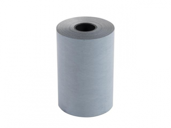 Termorull Fenolfri 57Xø40X12 52G 18M (20 stk)