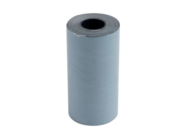 BildeTermorull Fenolfri 57Xø30X12 52G 9M (20 stk)