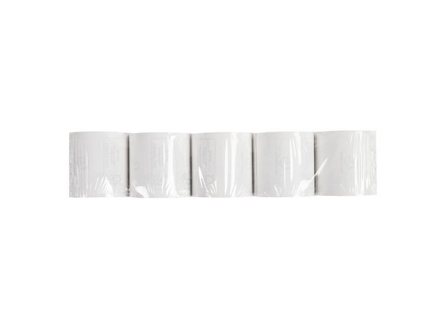 Termorull Fenolfri 57Xø60X12 55G 44M (10 stk)