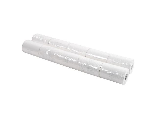 Termorull Fenolfri 57Xø46X12 55G 24M (10 stk)