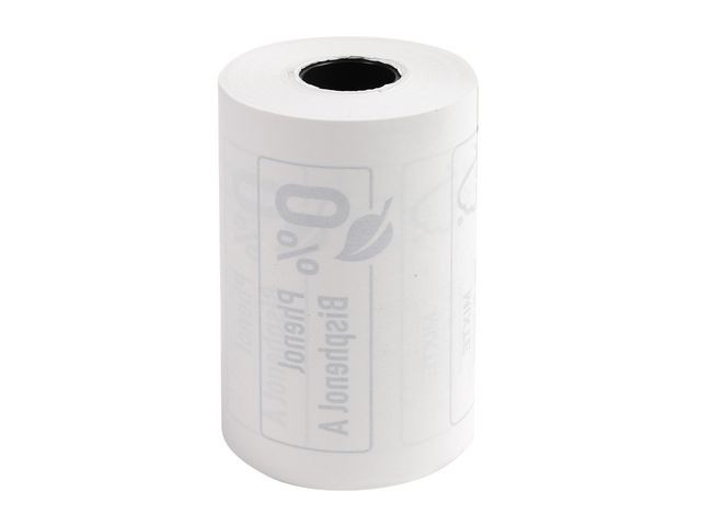 BildeTermorull Fenolfri 57Xø40X12 55G 18M (10 stk)