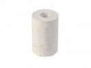Termorull Fenolfri 57Xø40X12 55G 18M (20...