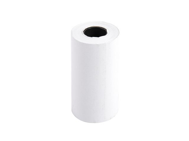 BildeTermorull Fenolfri 57Xø30X12 55G 9M (20 stk)
