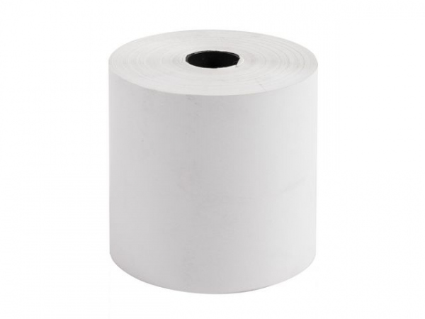 Termorull Bpa-Fri 80Xø80X12 48G 95M (5 stk)