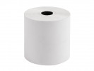 Termorull Bpa-Fri 80Xø80X12 48G 95M (5 s...