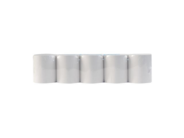 Termorull Bpa-Fri 80Xø70X12 48G 72M (5 stk)