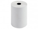 Termorull Bpa-Fri 57Xø37X12 48G 18M (10...