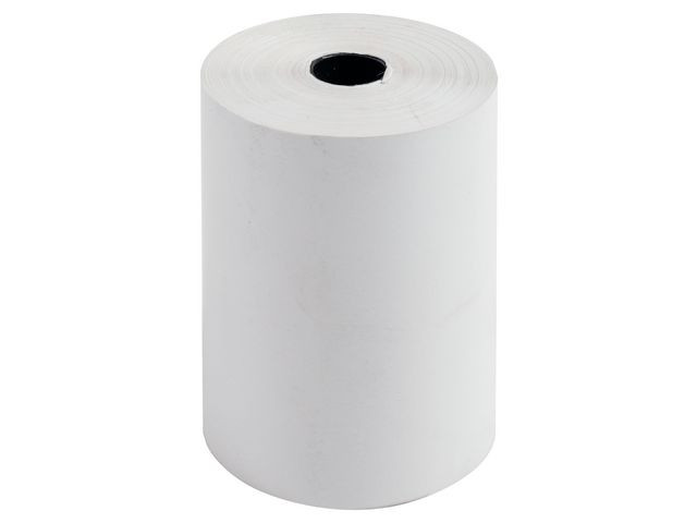 BildeTermorull Bpa-Fri 57Xø37X12 48G 18M (10 stk)