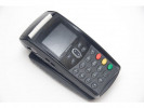 Termorull Bpa-Fri 57Xø46X12 55G 24M (10...