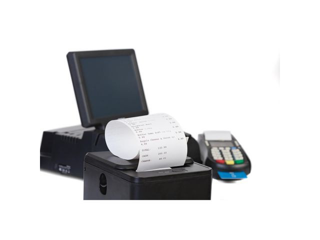 Termorull Bpa-Fri 80Xø72X12 48G 76M (10 stk)