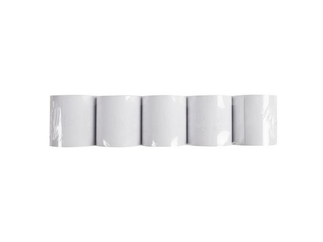 Termorull Bpa-Fri 80Xø72X12 48G 76M (10 stk)
