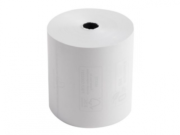 Termorull Bpa-Fri 80Xø72X12 48G 76M (10 stk)