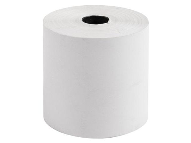 BildeTermorull Bpa-Fri 80Xø68X12 48G 70M (5 stk)