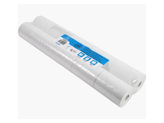 Termorull Bpa-Fri 76Xø70X12 55G 60M (10 stk)