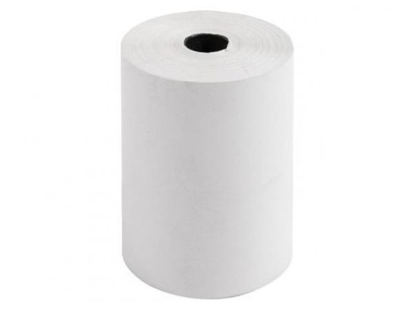 Termorull Bpa-Fri 76Xø70X12 55G 60M (10 stk)