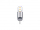Lyspære Philips Led 2,1W/827 15Kt G4 (12...