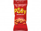 Peanøtter Polly 80G (30 stk)