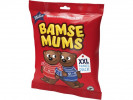 Sjokolade Bamsemums Xxl 400G (8 stk)