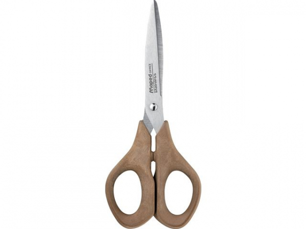 Saks 1 Wood 17Cm