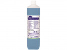 Rengjøring Taski Sprint 200 Pur-Eco 1L