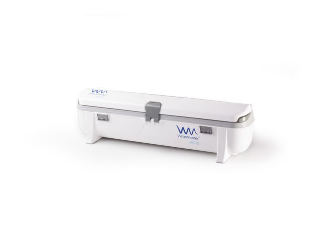 Dispenser Wm4500 Startsett M/Film (7 stk)