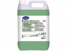 Gulvrengjøring Taski Jontec 300 Pureco5L...