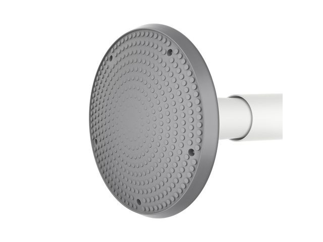 Balansestol Interstuhl Standup 100U Sort