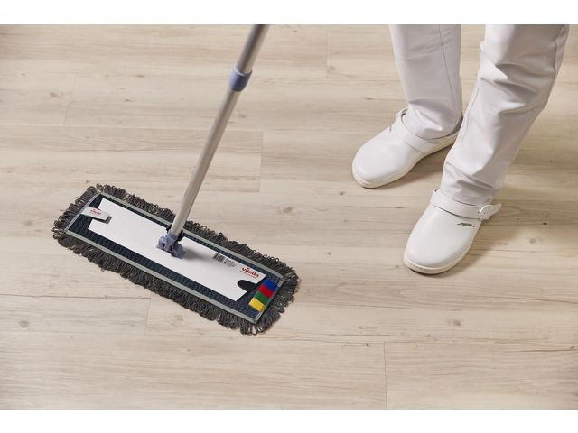 Mopp Vileda Expresspro R-Microspeed 60Cm