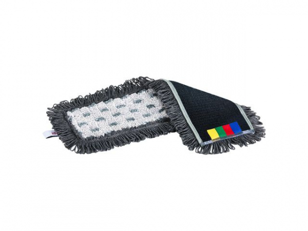 Mopp Vileda Expresspro R-Microspeed 60Cm