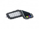 Mopp Vileda Expresspro R-Microspeed 60Cm