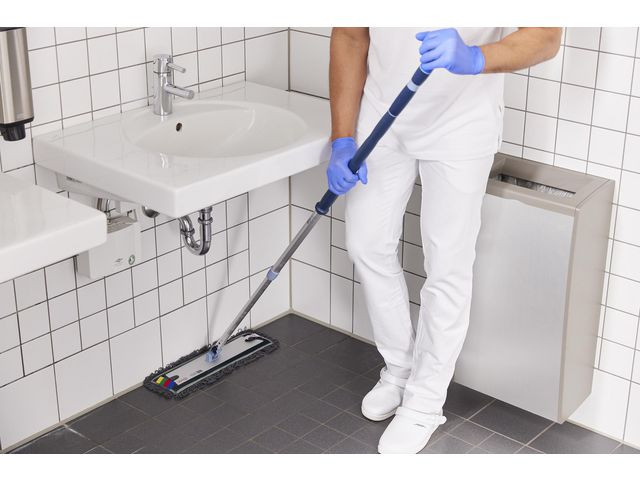 Mopp Vileda Expresspro R-Microspeed 40Cm